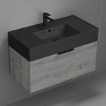 Nameeks DERIN644 Vanity Finish