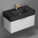 Nameeks DERIN647 Vanity Finish