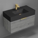 Nameeks DERIN647 Vanity Finish