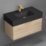 Nameeks DERIN647 Vanity Finish