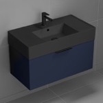 Nameeks DERIN644 Vanity Finish