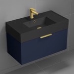 Nameeks DERIN647 Vanity Finish