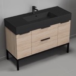 Nameeks DERIN660 Vanity Finish