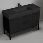 Nameeks DERIN660 Vanity Finish