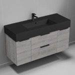 Nameeks DERIN665 Vanity Finish