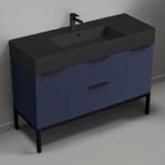 Nameeks DERIN660 Vanity Finish