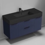 Nameeks DERIN665 Vanity Finish