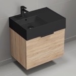 Nameeks DERIN685 Vanity Finish