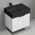Nameeks DERIN685 Vanity Finish