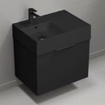 Nameeks DERIN685 Vanity Finish