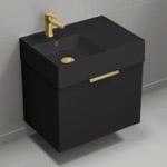 Nameeks DERIN686 Vanity Finish