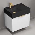 Nameeks DERIN686 Vanity Finish