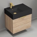 Nameeks DERIN686 Vanity Finish
