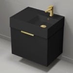 Nameeks DERIN700 Vanity Finish