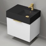 Nameeks DERIN700 Vanity Finish
