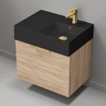Nameeks DERIN700 Vanity Finish