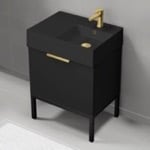 Nameeks DERIN706 Vanity Finish