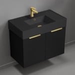 Nameeks DERIN714 Vanity Finish