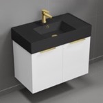 Nameeks DERIN714 Vanity Finish