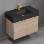 Nameeks DERIN714 Vanity Finish