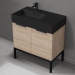 Nameeks DERIN724 Vanity Finish
