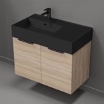 Nameeks DERIN727 Vanity Finish