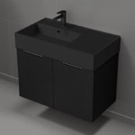 Nameeks DERIN727 Vanity Finish