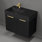 Nameeks DERIN728 Vanity Finish
