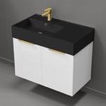 Nameeks DERIN728 Vanity Finish