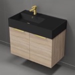 Nameeks DERIN728 Vanity Finish