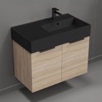 Nameeks DERIN741 Vanity Finish