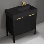 Nameeks DERIN748 Vanity Finish