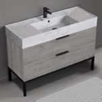 Nameeks DERIN443 Vanity Finish