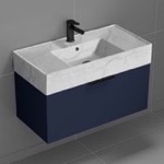 Nameeks DERIN762 Vanity Finish