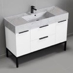 Nameeks DERIN775 Vanity Finish