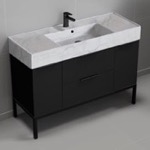 Nameeks DERIN775 Vanity Finish