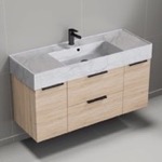 Nameeks DERIN774 Vanity Finish