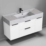 Nameeks DERIN774 Vanity Finish