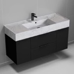 Nameeks DERIN774 Vanity Finish