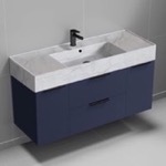 Nameeks DERIN774 Vanity Finish
