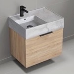 Nameeks DERIN781 Vanity Finish