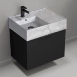 Nameeks DERIN781 Vanity Finish