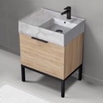 Nameeks DERIN783 Vanity Finish