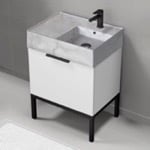 Nameeks DERIN783 Vanity Finish