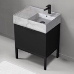 Nameeks DERIN783 Vanity Finish