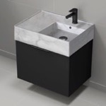 Nameeks DERIN787 Vanity Finish