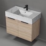 Nameeks DERIN792 Vanity Finish