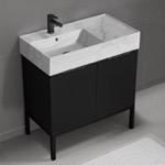 Nameeks DERIN795 Vanity Finish