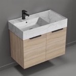 Nameeks DERIN800 Vanity Finish