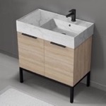 Nameeks DERIN802 Vanity Finish